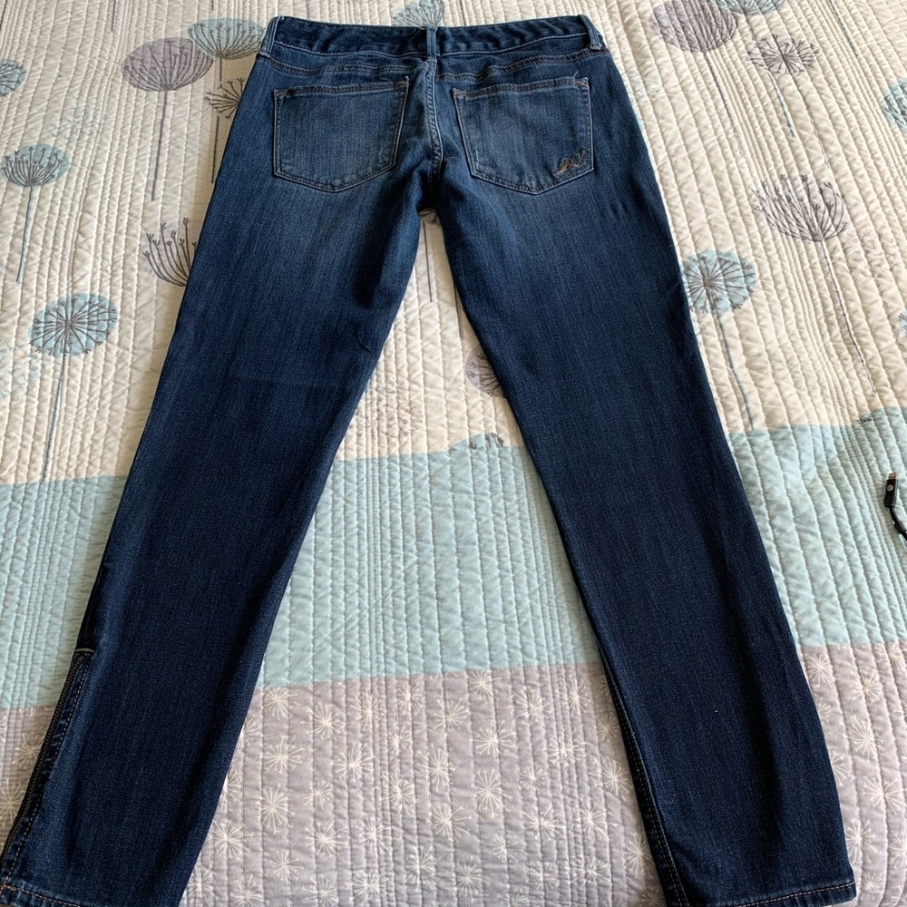 Jeans - Picture 2 of 4